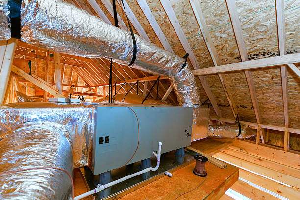 Top rated local Hvac Installation specialists in Maybrook, NY